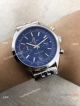 Breitling Transocean Chronograph Replica Watch - Stainless Steel (6)_th.jpg